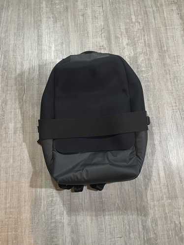 Yamamoto yohji backpack   Gem