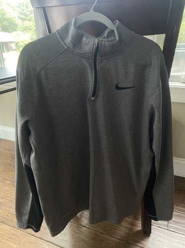 Nike Nike Therma-Fit Quarter Zip