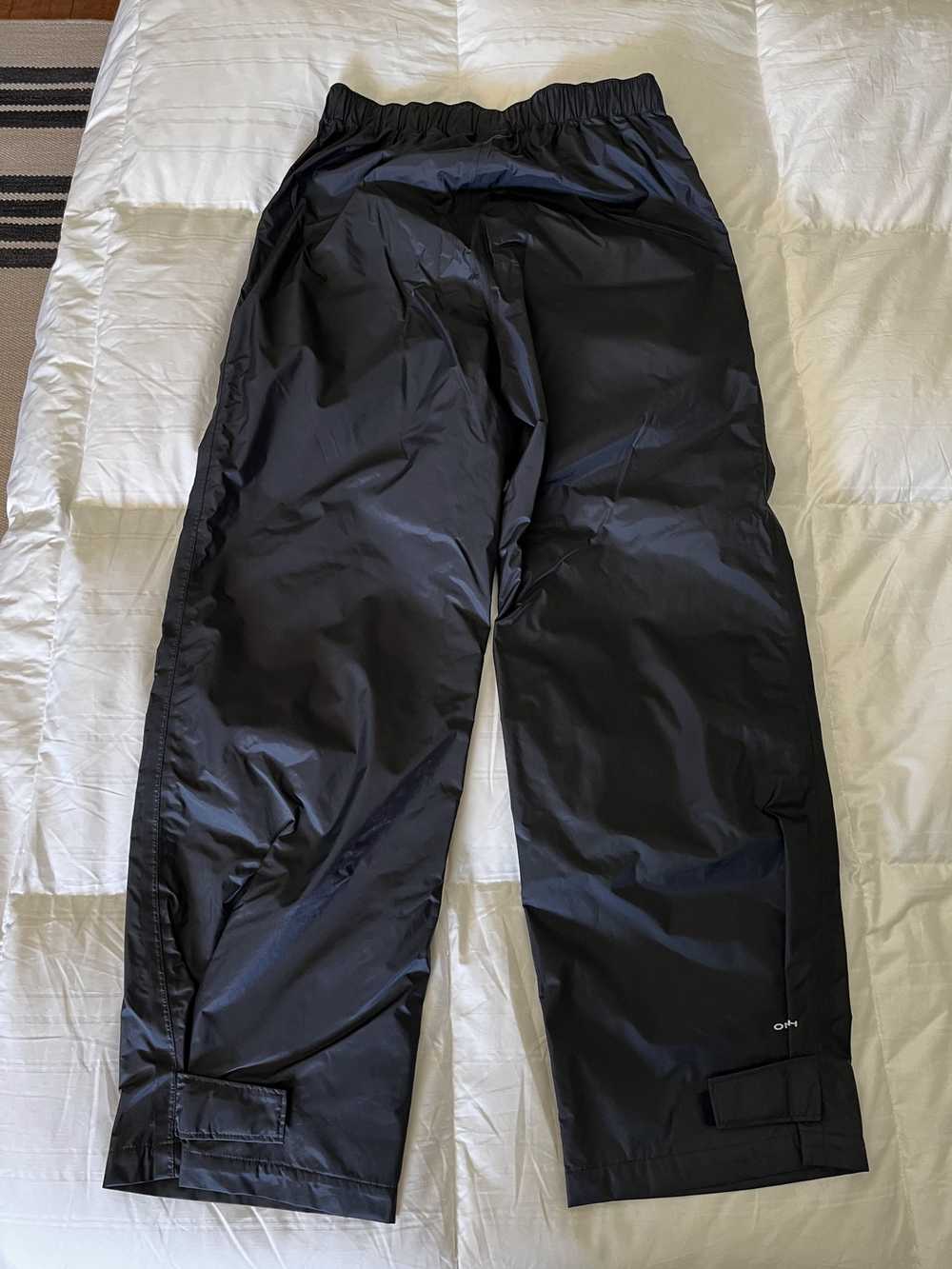 Columbia Tech Pants - image 2