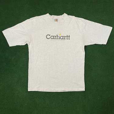 Carhartt × Streetwear × Vintage Vintage 1990s Carh