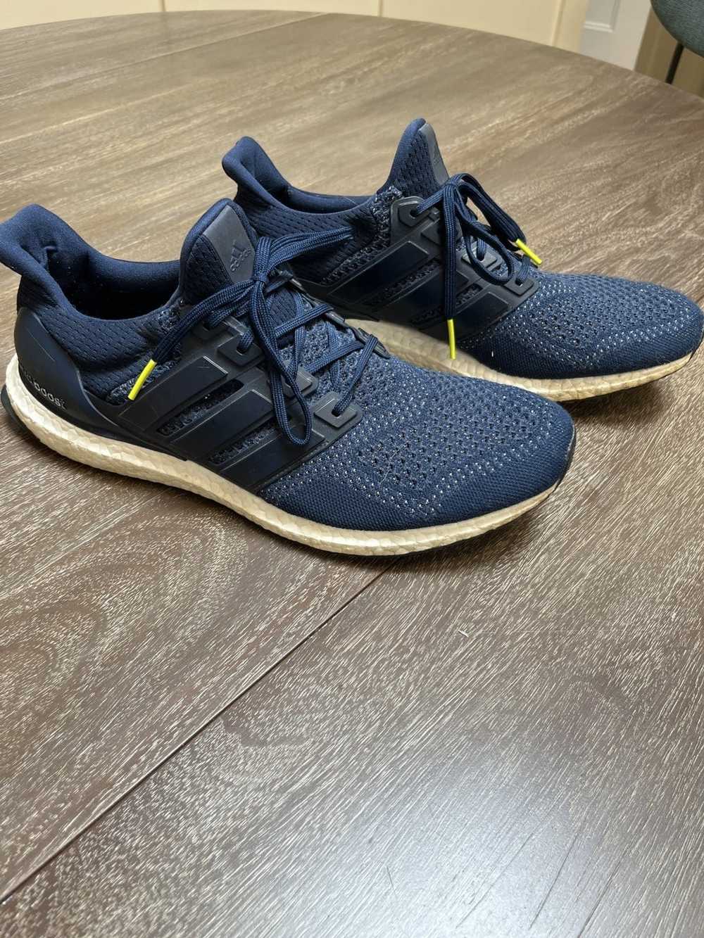 Adidas Adidas ultra boost 2015 - image 1