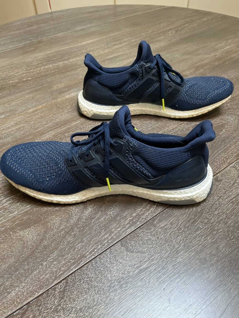 Adidas Adidas ultra boost 2015 - image 3