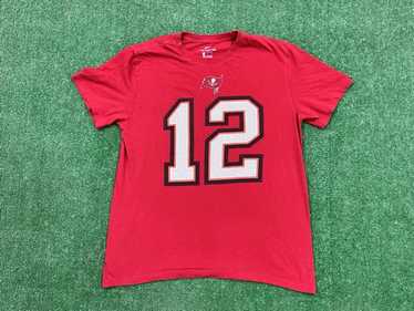 Youth Tampa Bay Buccaneers #13 Mike Evans Red Team Color NFL Nike Game  Jersey on sale,for Cheap,wholesale from China