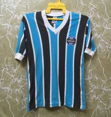 Grêmio Penalty size( L) Penalty brazil gremio penalty - Gem