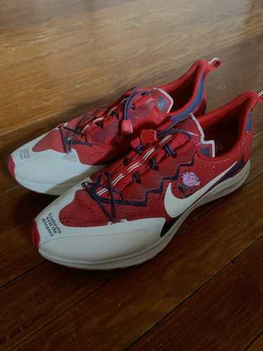 Mens nike gyakusou undercover - Gem Mens nike gyakusou undercover - Gem