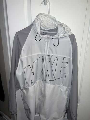 Nike Nike Golf Windbreaker