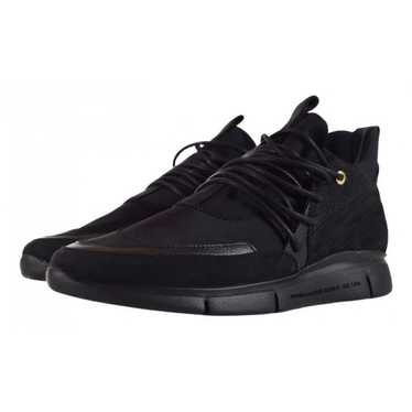 Android homme High trainers - image 1