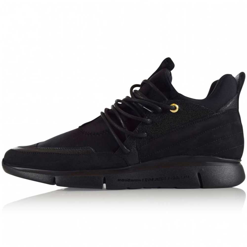 Android homme High trainers - image 2