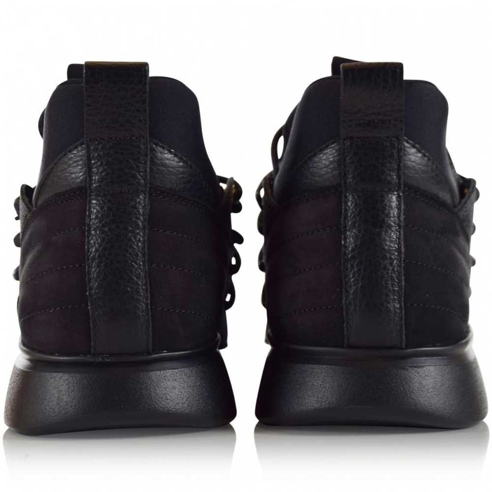 Android homme High trainers - image 3