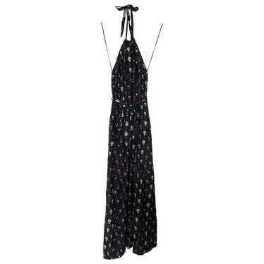 Rachel Antonoff Maxi dress - image 1