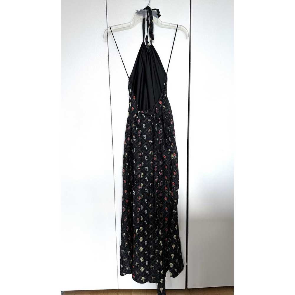 Rachel Antonoff Maxi dress - image 3