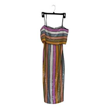 Veronica Beard Mid-length dress - image 1