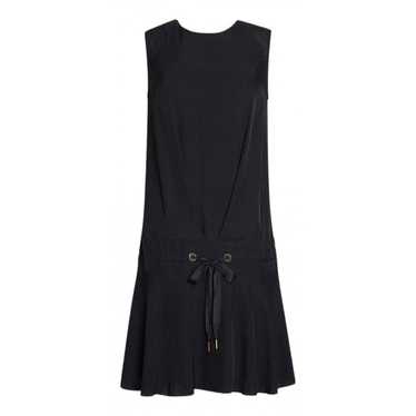 Sandro Mini dress - image 1