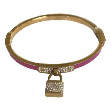 Michael Kors Bracelet - image 1