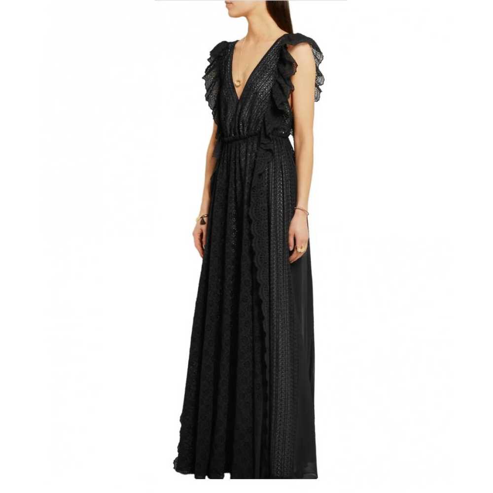 Philosophy Di Lorenzo Serafini Maxi dress - image 7