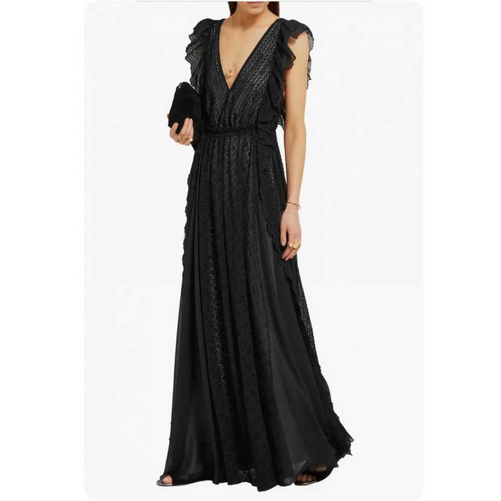 Philosophy Di Lorenzo Serafini Maxi dress - image 8