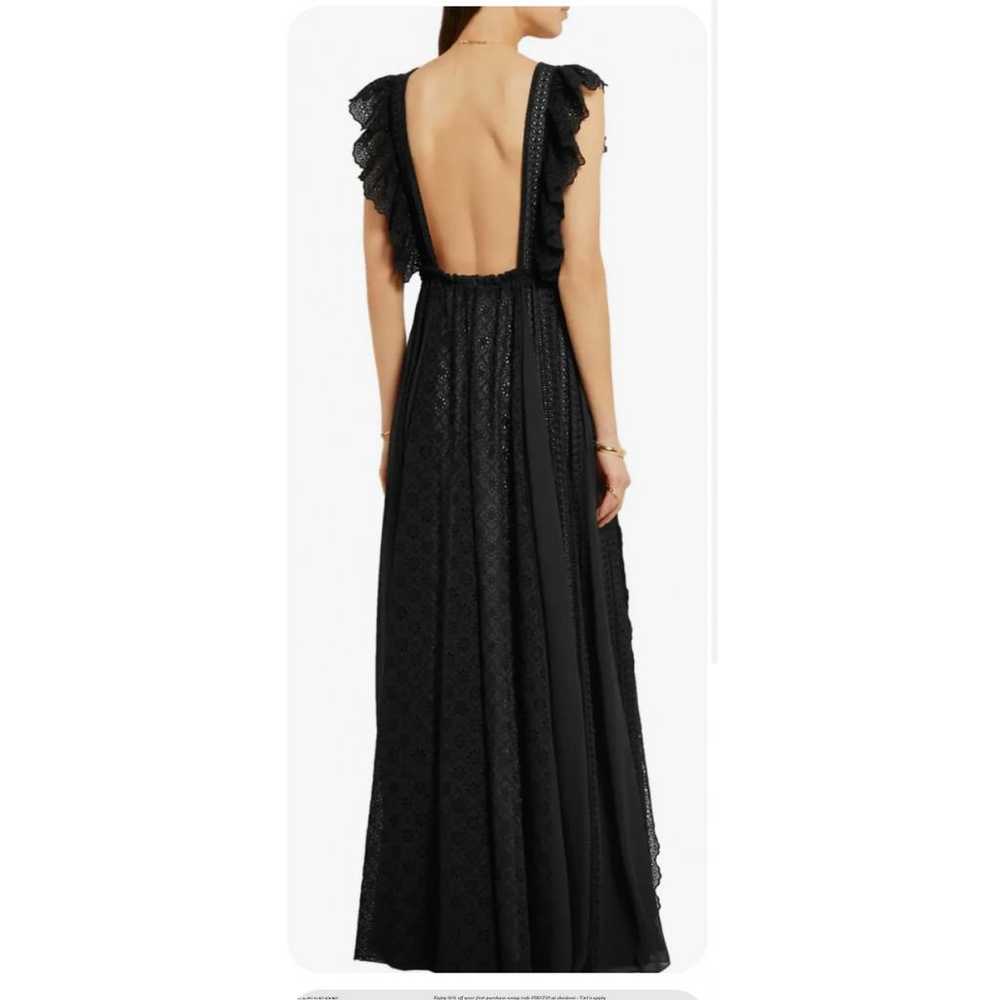 Philosophy Di Lorenzo Serafini Maxi dress - image 9