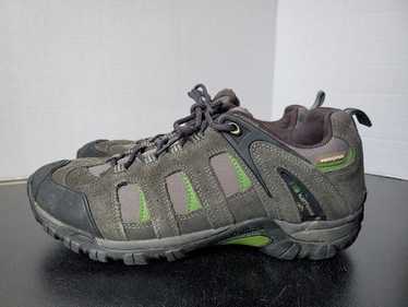 watervillage様　karrimor clamshell 40 楽天市場】カリマー/Karrimor クラムシェル40 キャリーバッグ