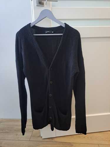 Filippa K × Streetwear × Vintage Men's sweater - c