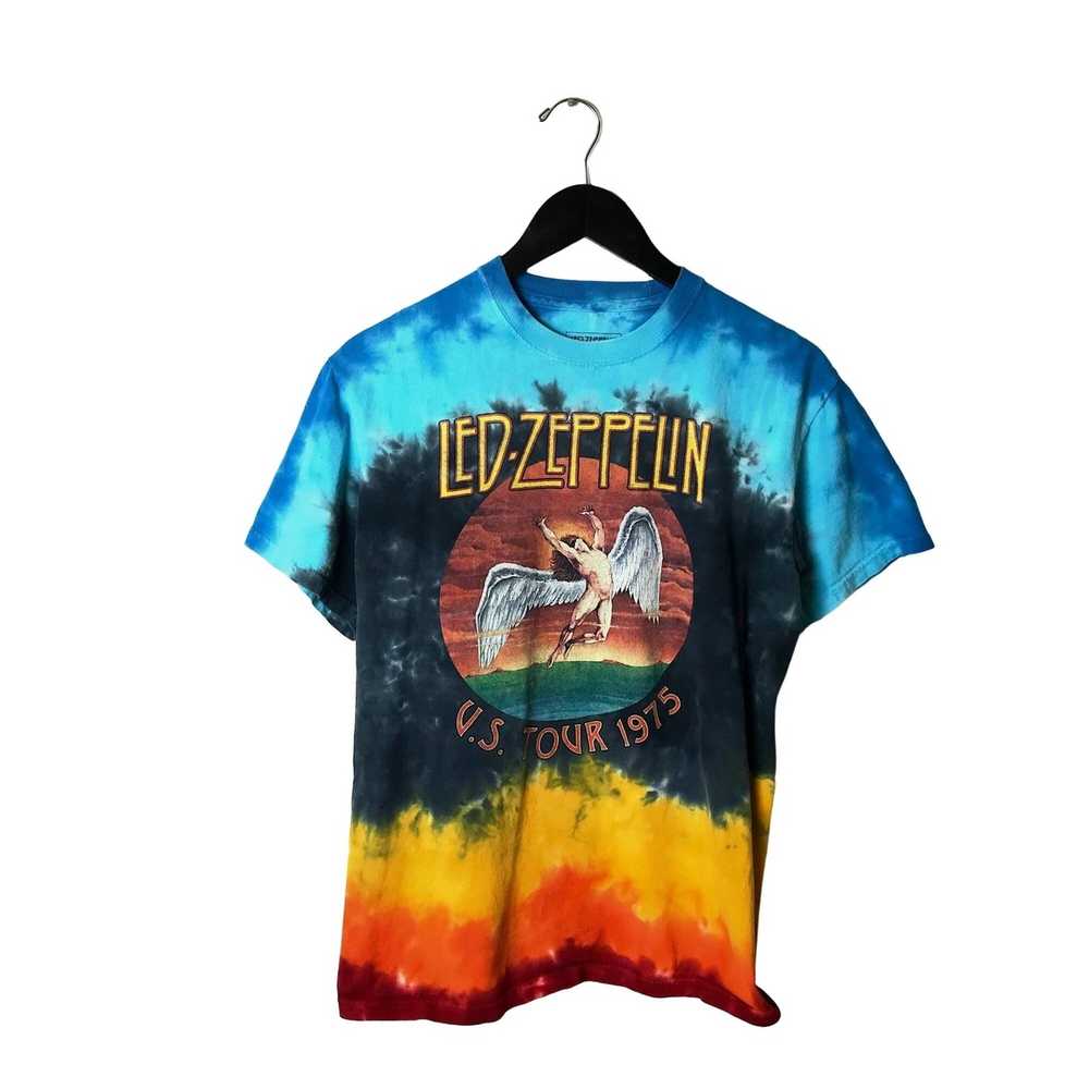 Led Zeppelin × Pacsun × Urban Outfitters Led Zepp… - image 2