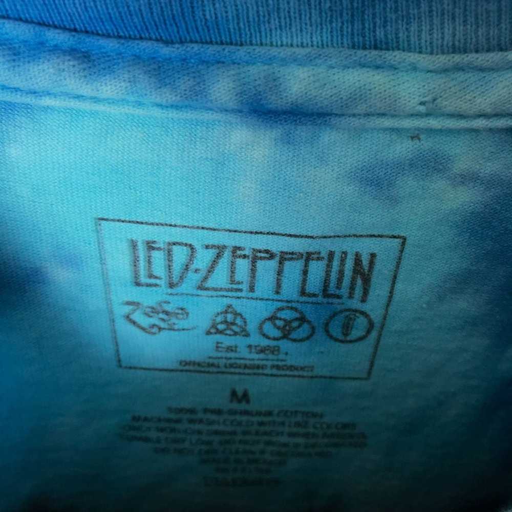 Led Zeppelin × Pacsun × Urban Outfitters Led Zepp… - image 4