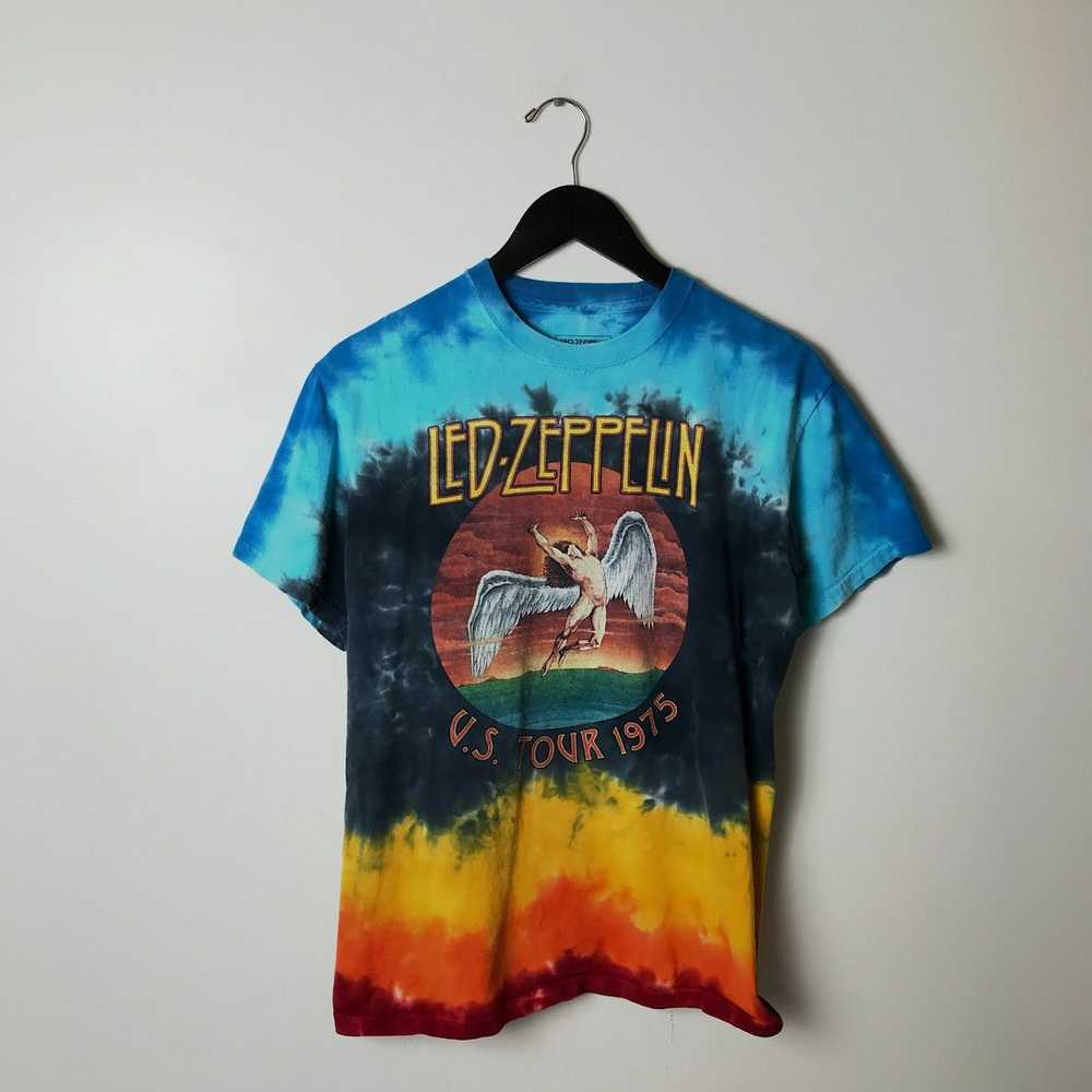 Led Zeppelin × Pacsun × Urban Outfitters Led Zepp… - image 7