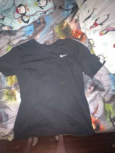 Nike Nike gym t shirt