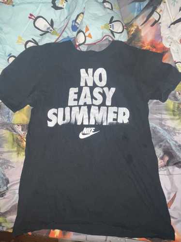 Nike Nike small t shirt