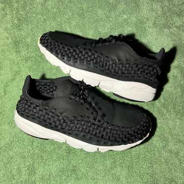 Nike NikeLab Air Footscape Woven NM - image 1