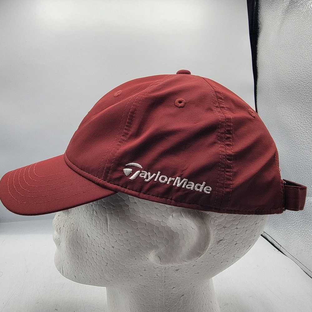 Tailor Made TaylorMade Pauma Valley Adults Unisex… - image 2