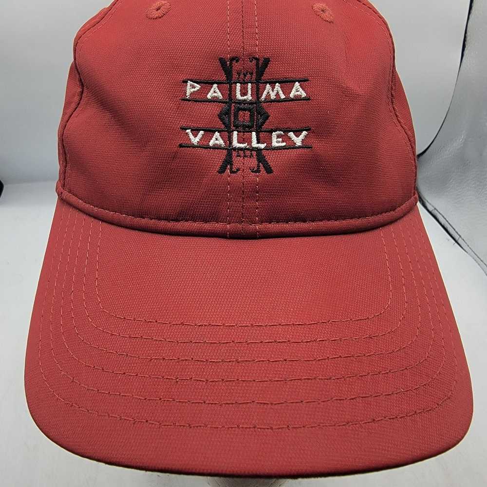 Tailor Made TaylorMade Pauma Valley Adults Unisex… - image 5