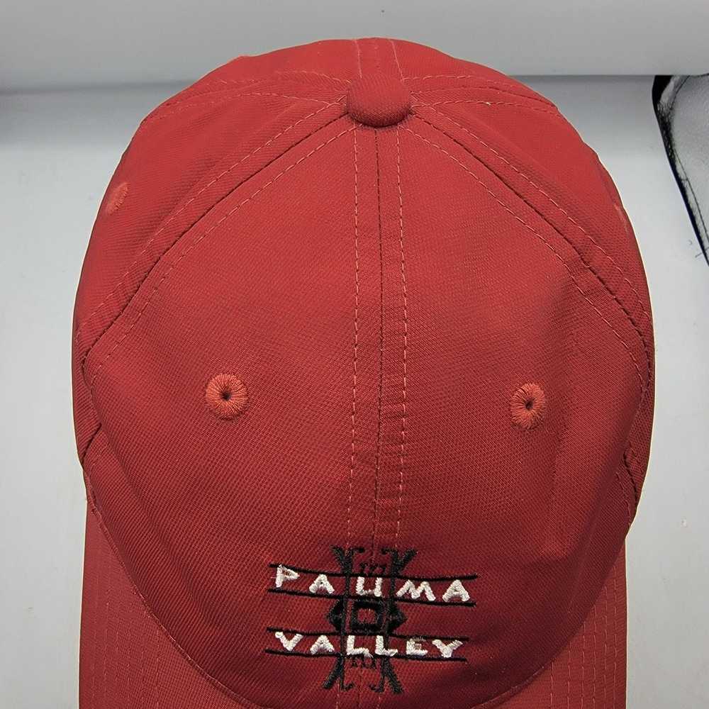 Tailor Made TaylorMade Pauma Valley Adults Unisex… - image 6