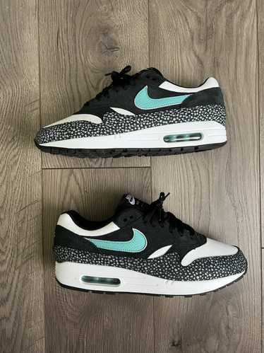 Nike Air Max 1 “Atmos” Nike By You - image 1