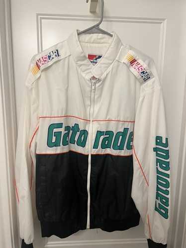 Other × Streetwear × Vintage Vintage NASCAR Gatora