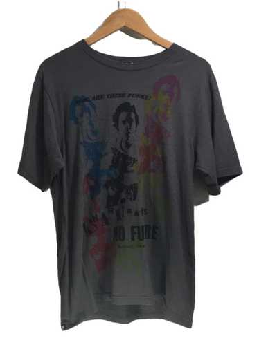 Hysteric Glamour SID VICIOUS Tee