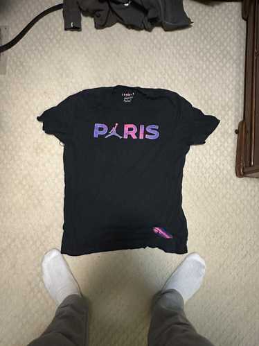 🔥 Popular today on Showcase: 🏆 PSG Tour Eiffel-Third Kit (Pusky) 2️⃣  Barcelona x Louis Vuitton (JL Clothing) 3️⃣ Racing Club Nike…