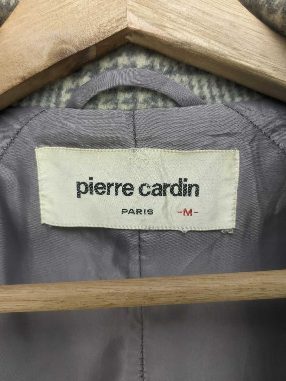 Japanese Brand × Pierre Cardin × Vintage Steals🔥… - image 3