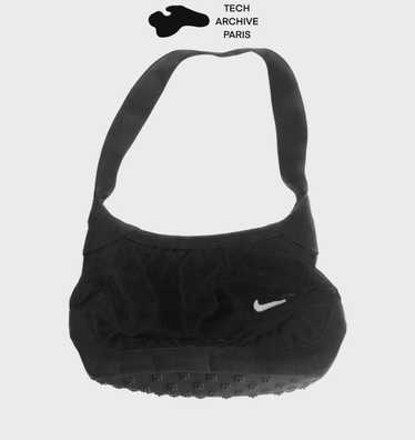 Nike handbag vintage - Gem