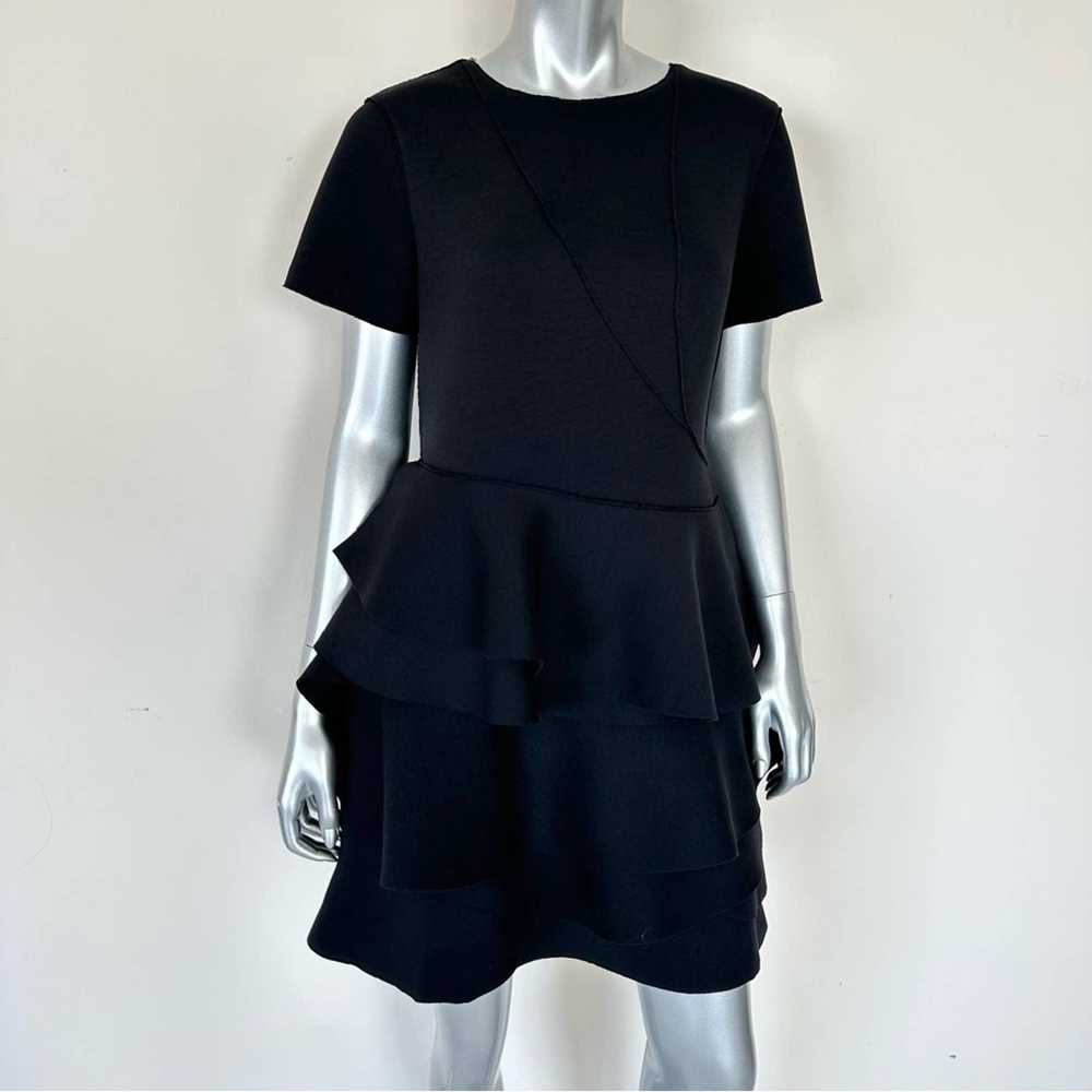 DKNY DKNY women dress size 4 US Retail 350$! - image 1