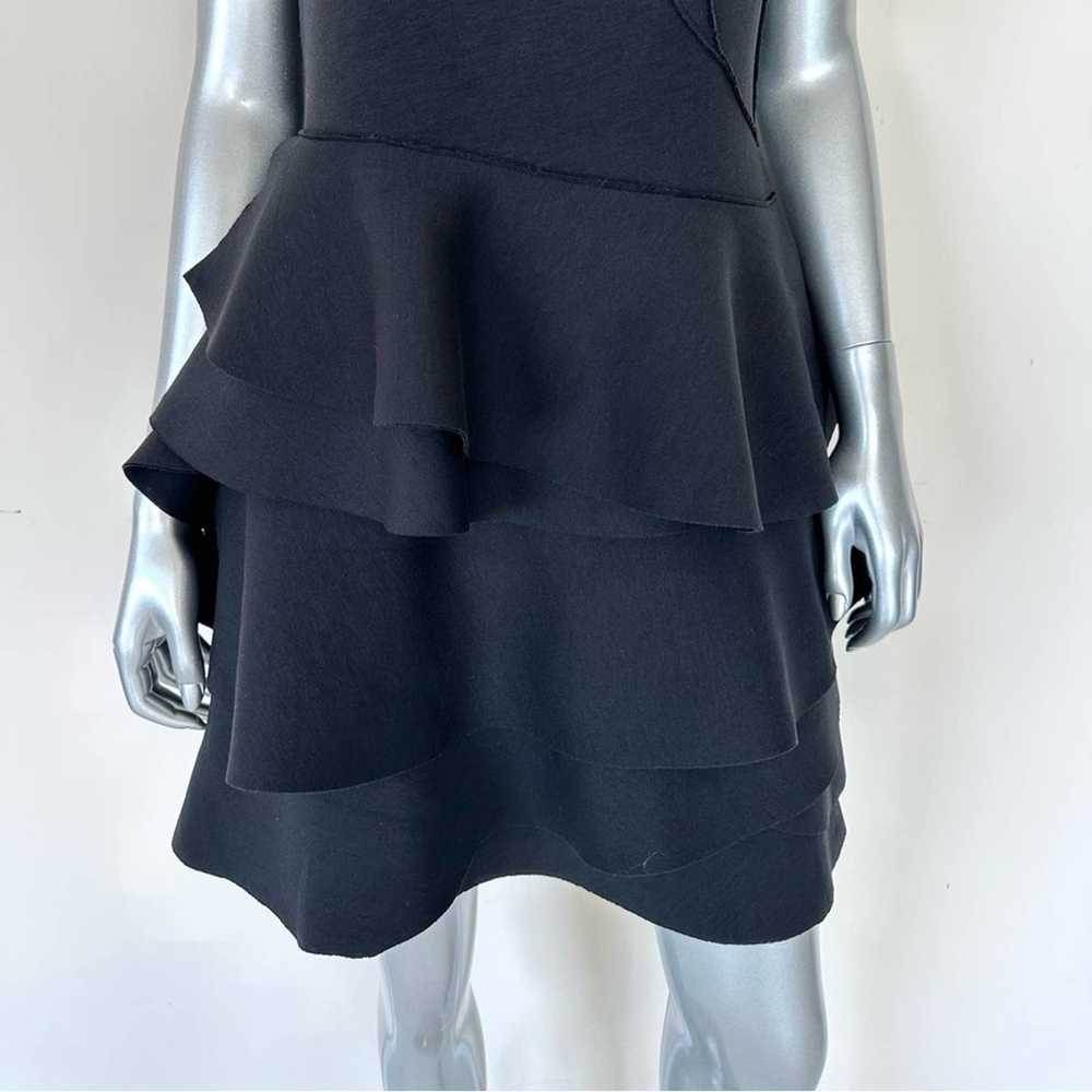 DKNY DKNY women dress size 4 US Retail 350$! - image 3