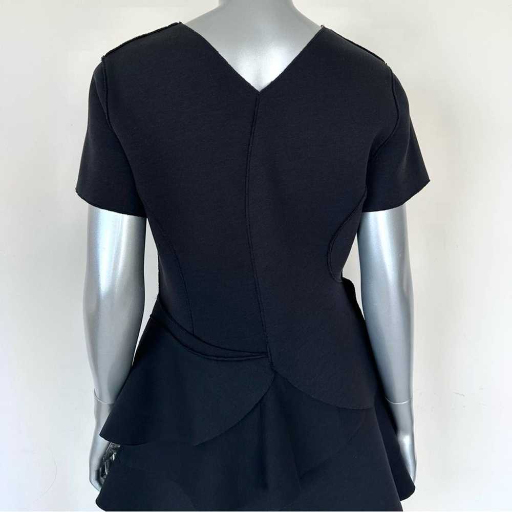 DKNY DKNY women dress size 4 US Retail 350$! - image 5