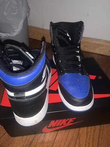 Jordan Brand Air Jordan 1 retro - image 1