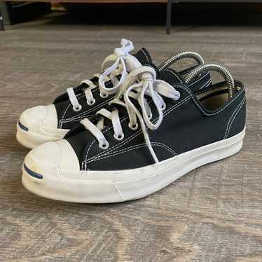 Converse jack outlet p