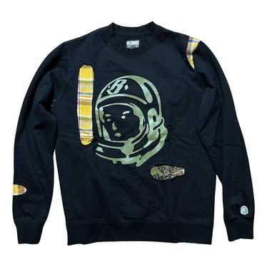 Billionaire Boys Club Sweatshirt - image 1