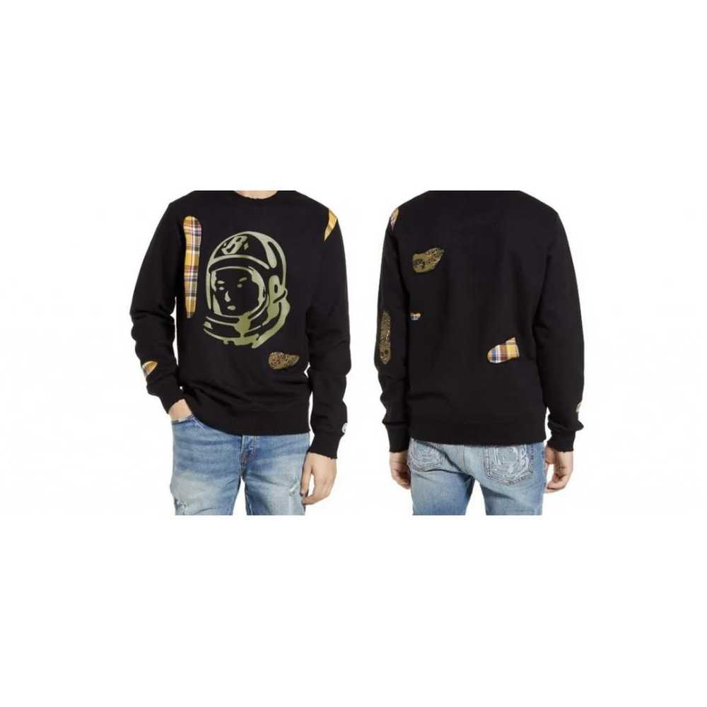 Billionaire Boys Club Sweatshirt - image 2