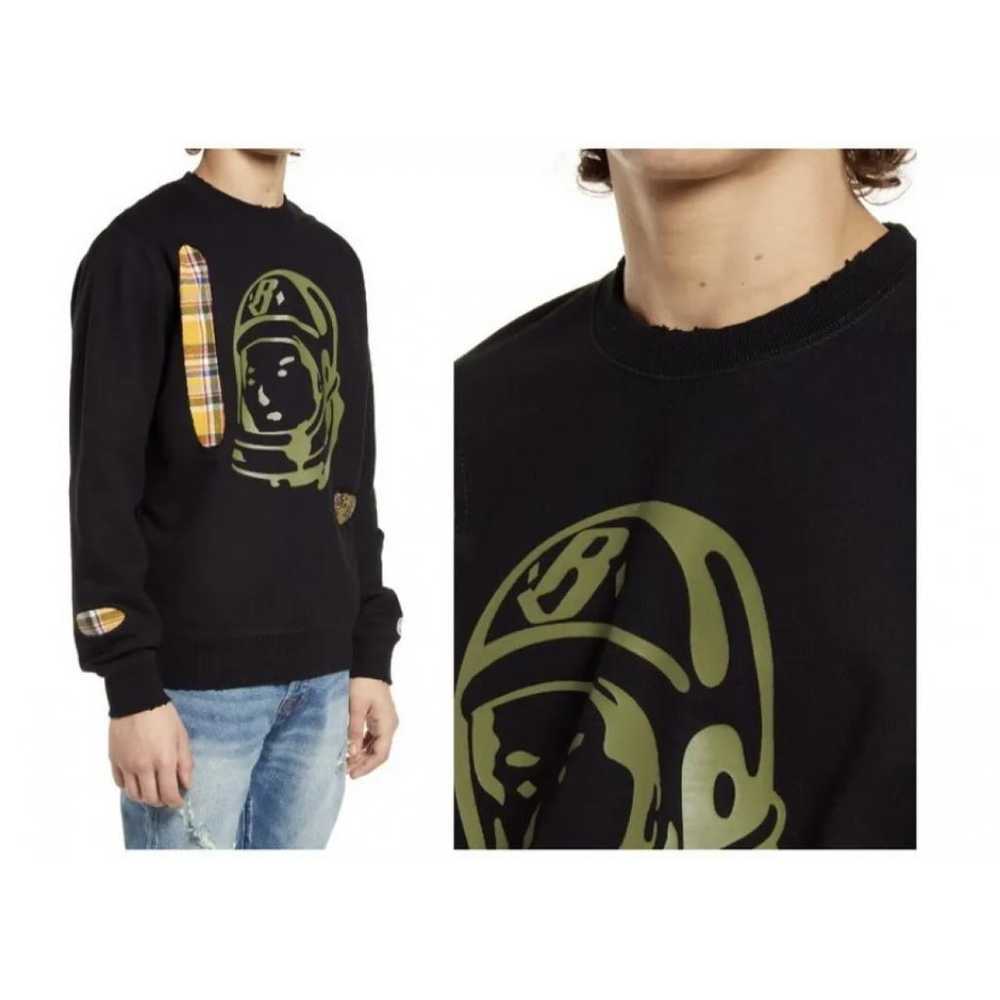 Billionaire Boys Club Sweatshirt - image 3