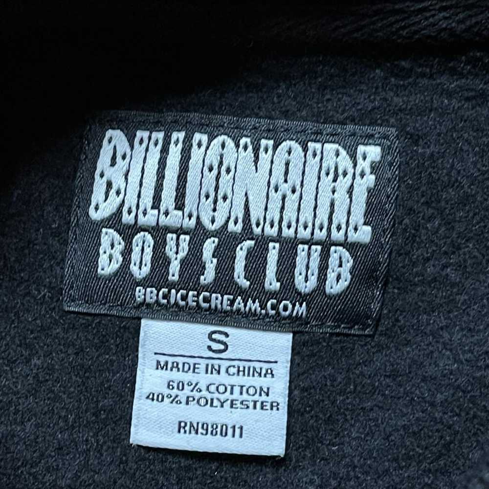 Billionaire Boys Club Sweatshirt - image 8