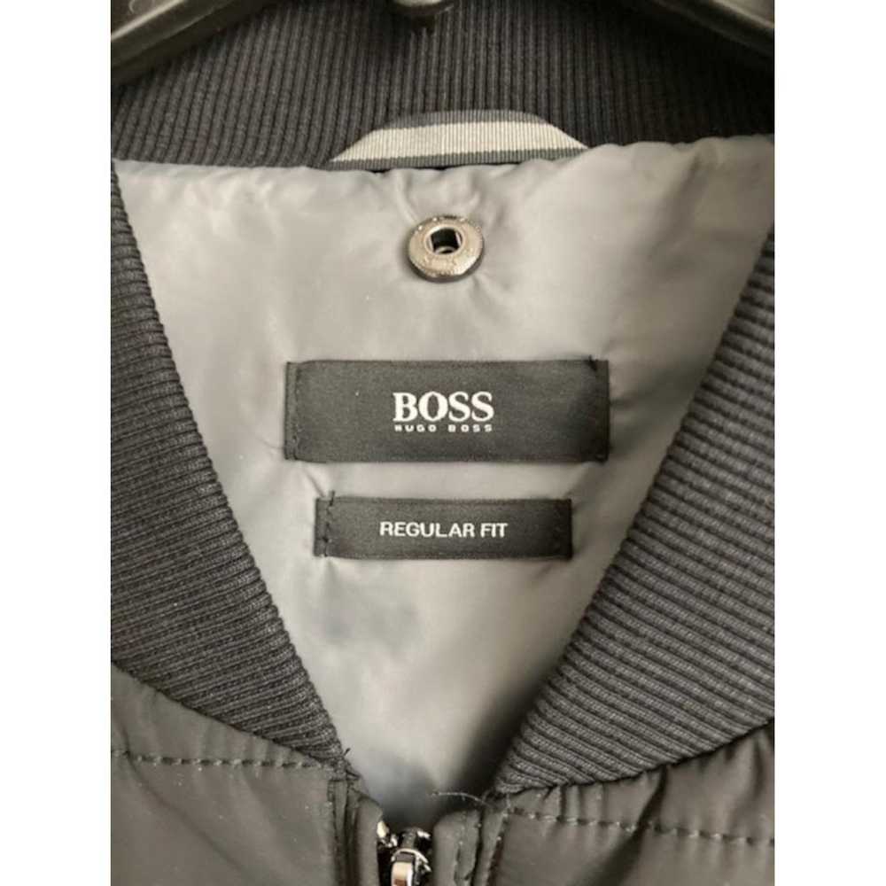 Boss Jacket - image 5