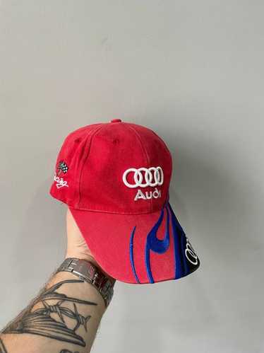 Audi × streetwear × - Gem Audi × streetwear × - Gem