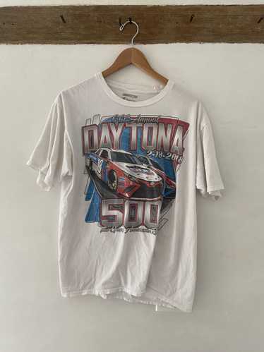 NASCAR NASCAR t-shirt